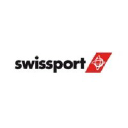 Swissport Japan