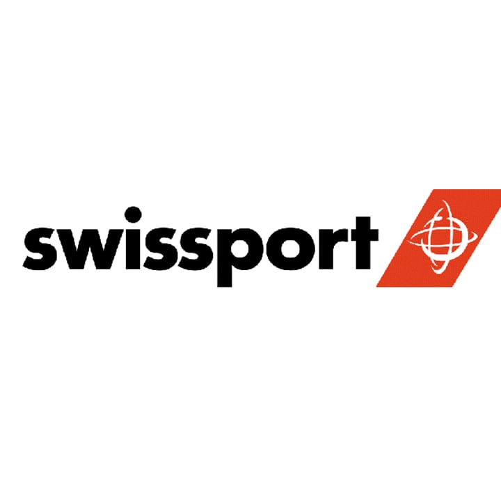 Swissport GBH Honduras