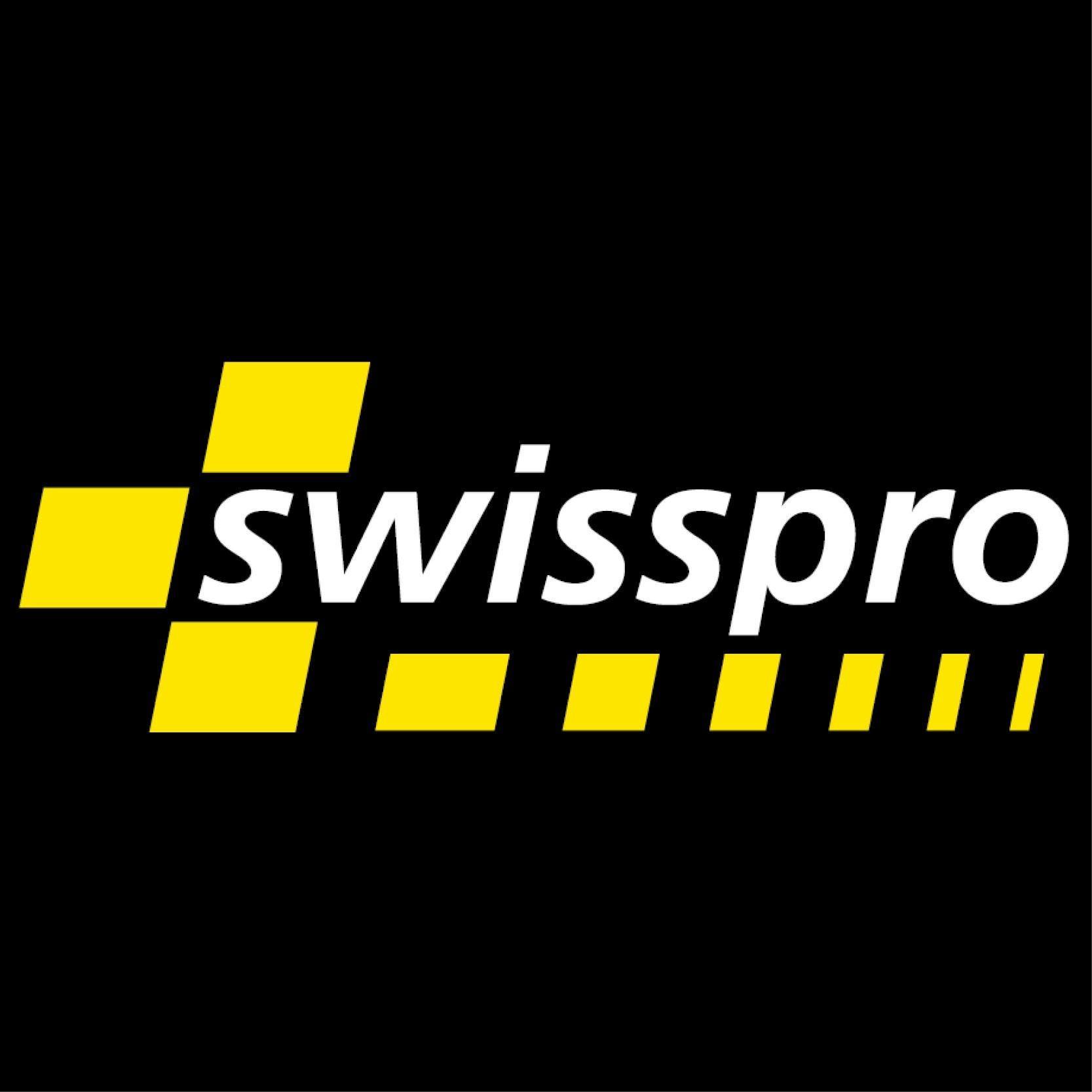 Swisspro