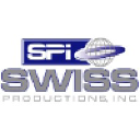 Swiss Productions