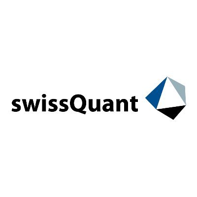 swissQuant Group