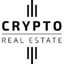 Crypto Real Estate