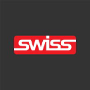 Swiss Service