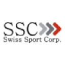 Swiss Sport