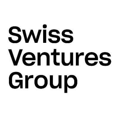 Swiss Startup Factory