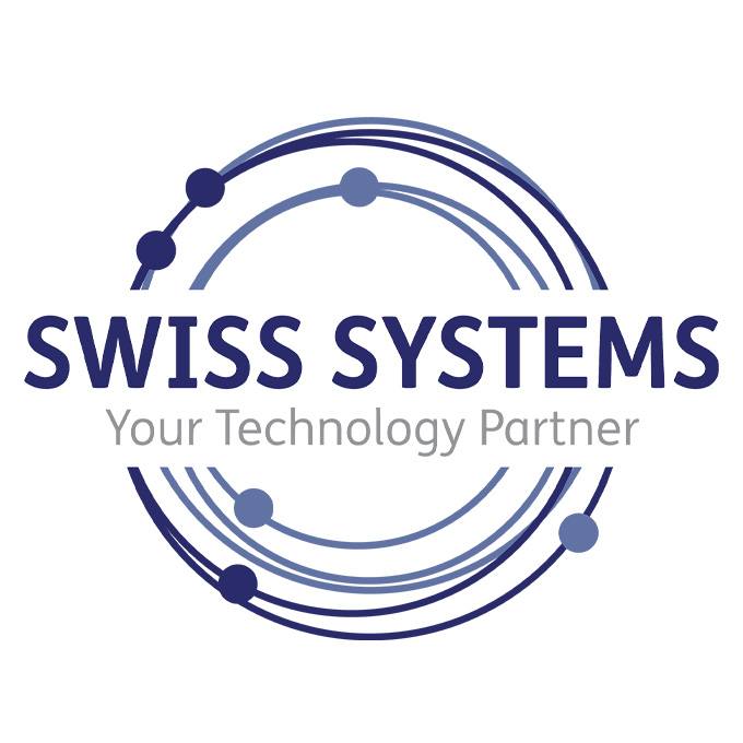 Swiss Systems Pty Ltd