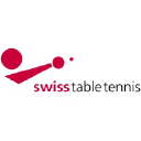 Swiss Table Tennis