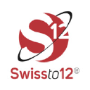 SWISSto12