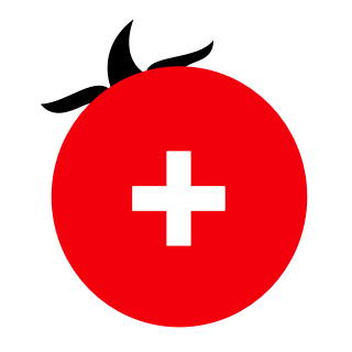 Swiss Tomato Agency