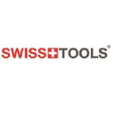 Swiss Tool Systems