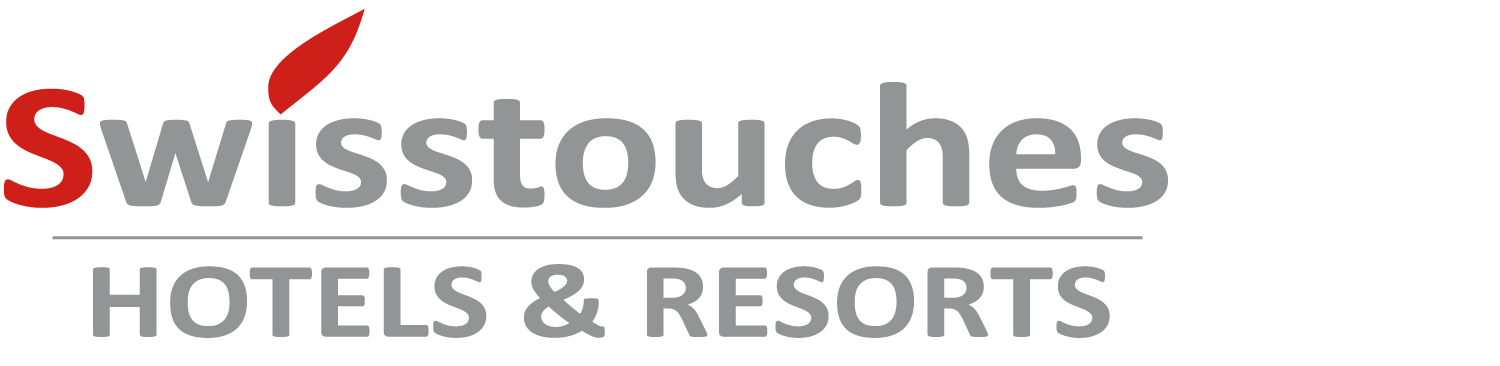 Swisstouches Hotels & Resorts