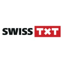 SWISS TXT