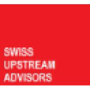 Swiss Upstream Advisors