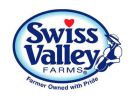 Swiss Valley Farms