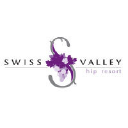 Swiss Valley Hip Resort