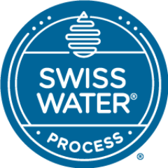 Swiss Water