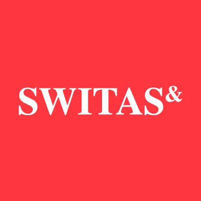 Switas