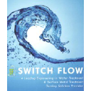 Switch Flow Group