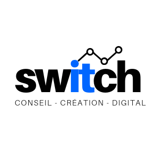 Switch Digital Consulting Nouvelle Calédonie