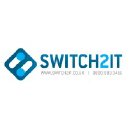 Switch2IT