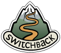 Switchback