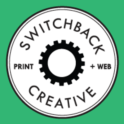 Switchback Creative