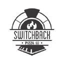 Switchback Pizza