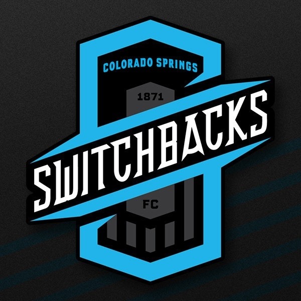 Switchbacks FC