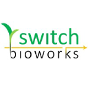 Switch Bioworks