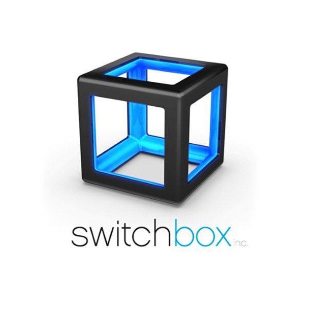 Switchbox