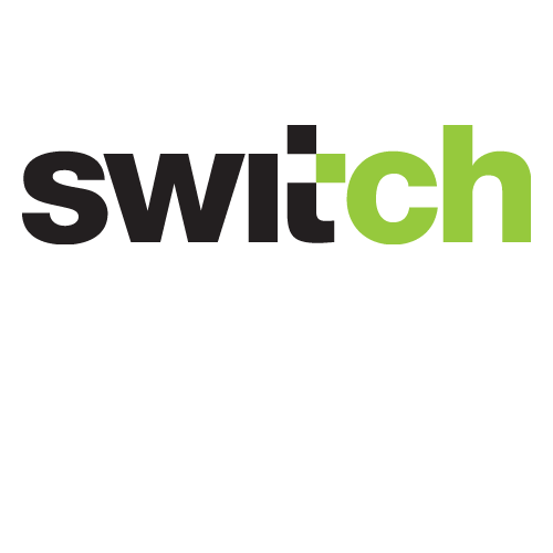 SwitchCo