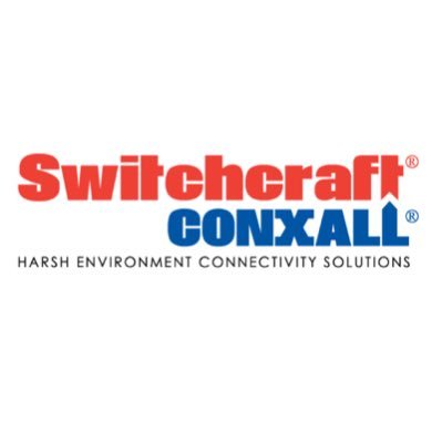 Switchcraft