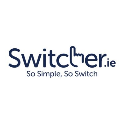 Switcher