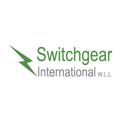 Switchgear International WLL