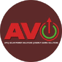 Switching AVO Electro Power