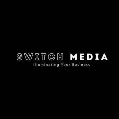 Switch Media Inc.