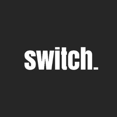 Switch Payments