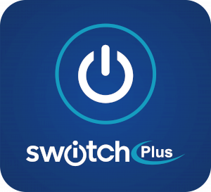 Switch Plus - Apple Premium Reseller