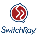 Switchray Inc.