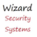 Wizard Security Systems