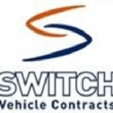 Switch Vehicles