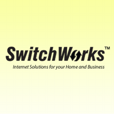 SwitchWorks Technologies