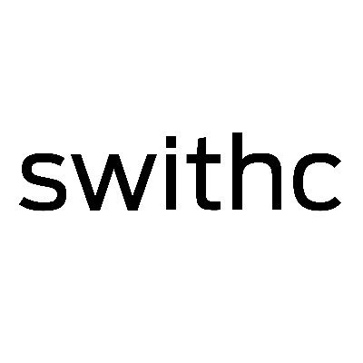 Swithc