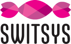 SWITSYS Information Technology