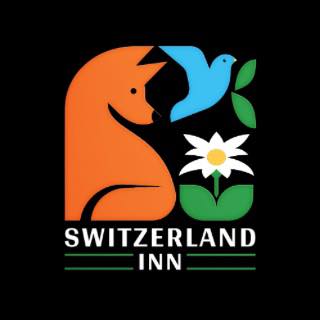 Switzerland Inn