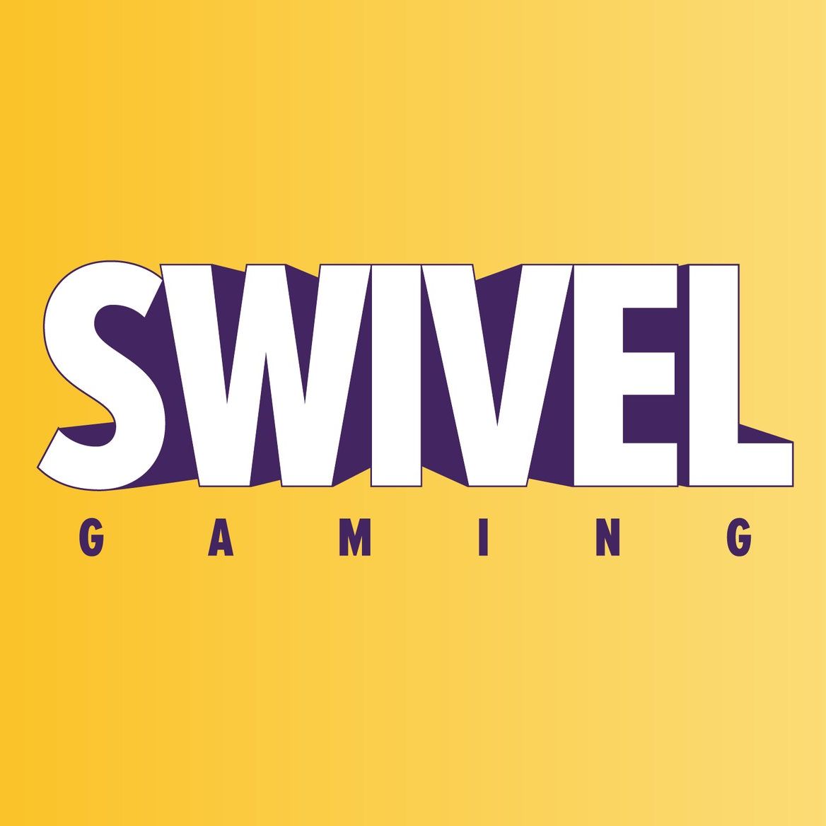 Swivel Gaming