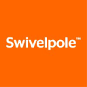 Swivelpole™ Group