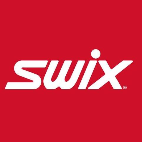 Swix Sport