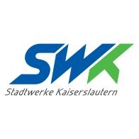 SWK Stadtwerke Kaiserslautern