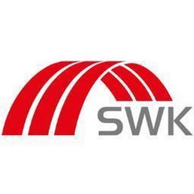 Swk Stadtwerke Krefeld